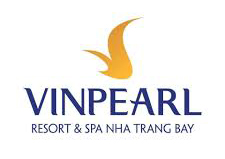 Vinpearl Resort and Spa Nha Trang Bay